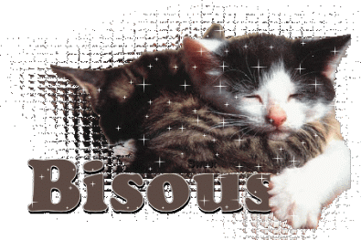 gro bisou a toi mn bb